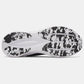 SCARPE CHARGED + CHASE