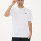 T-SHIRT SPORT ESSENTIALS