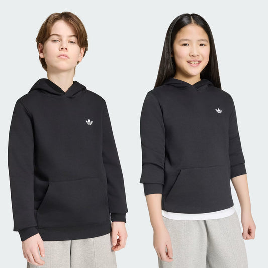 FELPA KIDS ESSENTIAL FLEECE