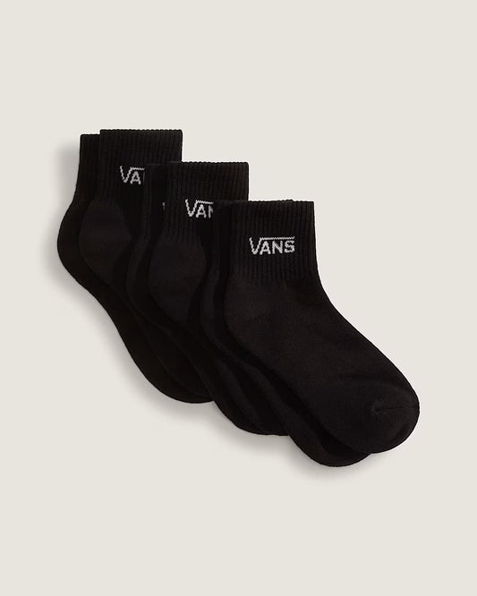 CALZE CLASSIC HALF
