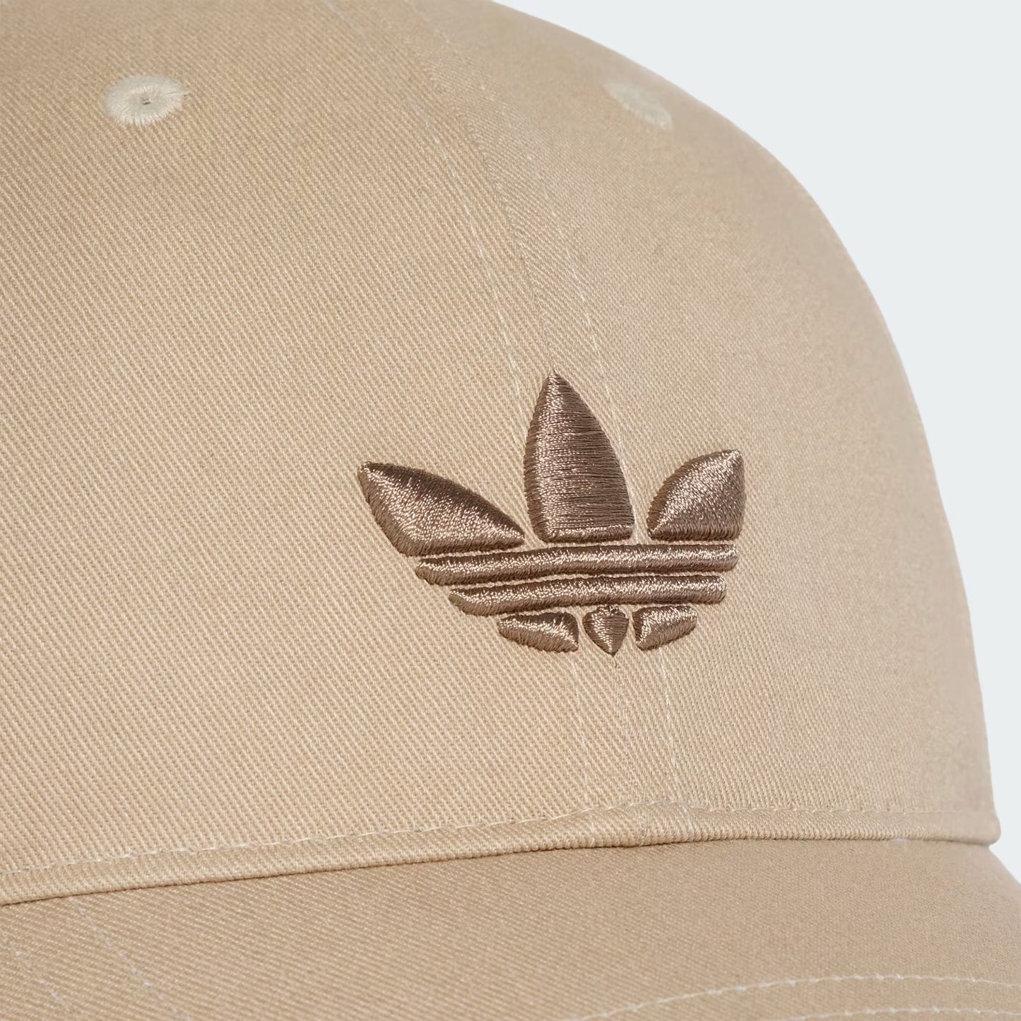 CAPPELLINO ADICOLOR CLASSIC TREFOIL BASEBALL