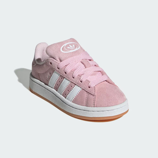 SCARPE KIDS CAMPUS 00s