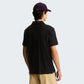 POLO ESSENTIAL REGULAR