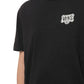 T-SHIRT CUSTOM AND CLASSIC