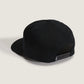 CAPPELLINO CLASSIC OTW
