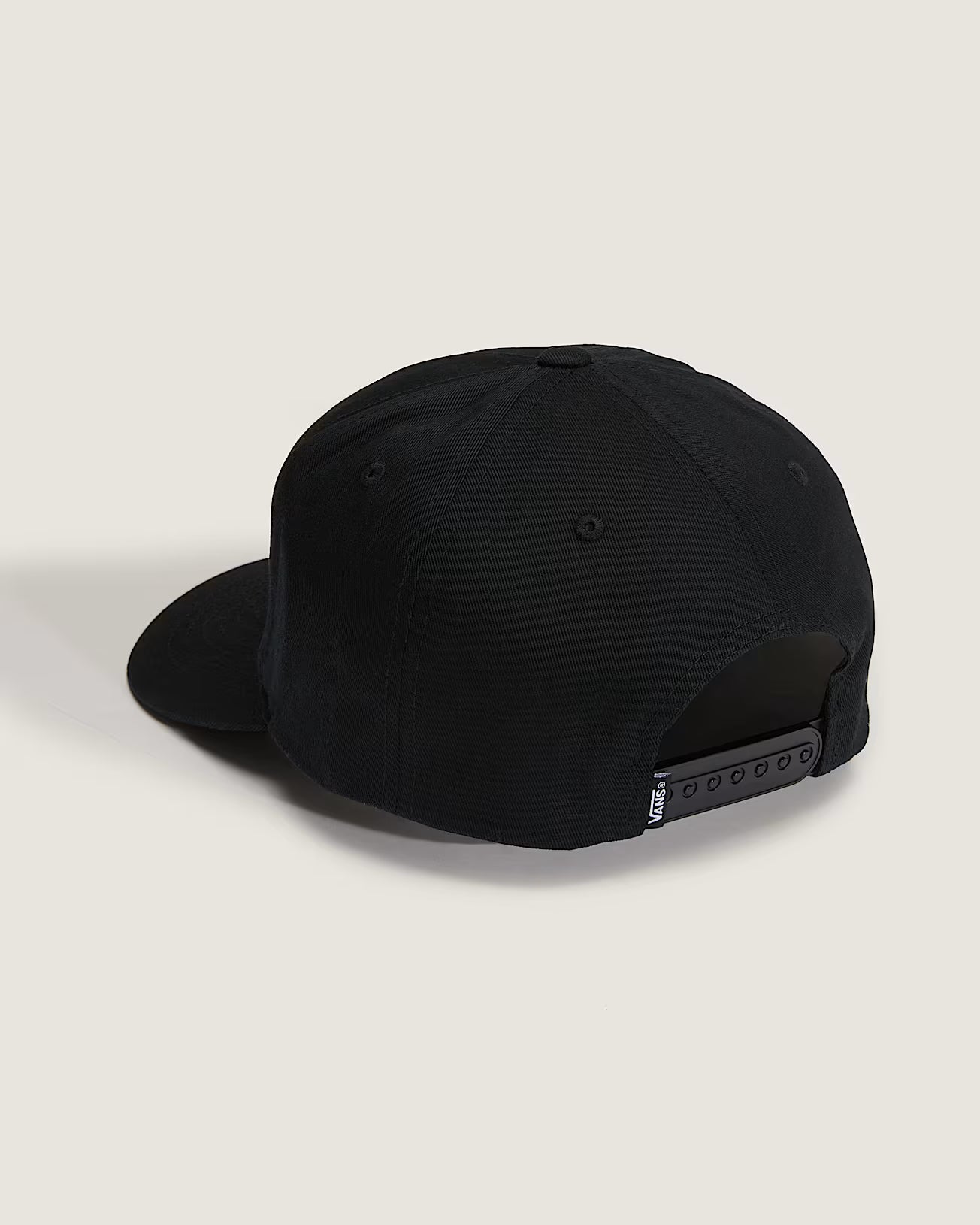 CAPPELLINO CLASSIC OTW