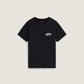 T-SHIRT KIDS DOUBLE STANDARD