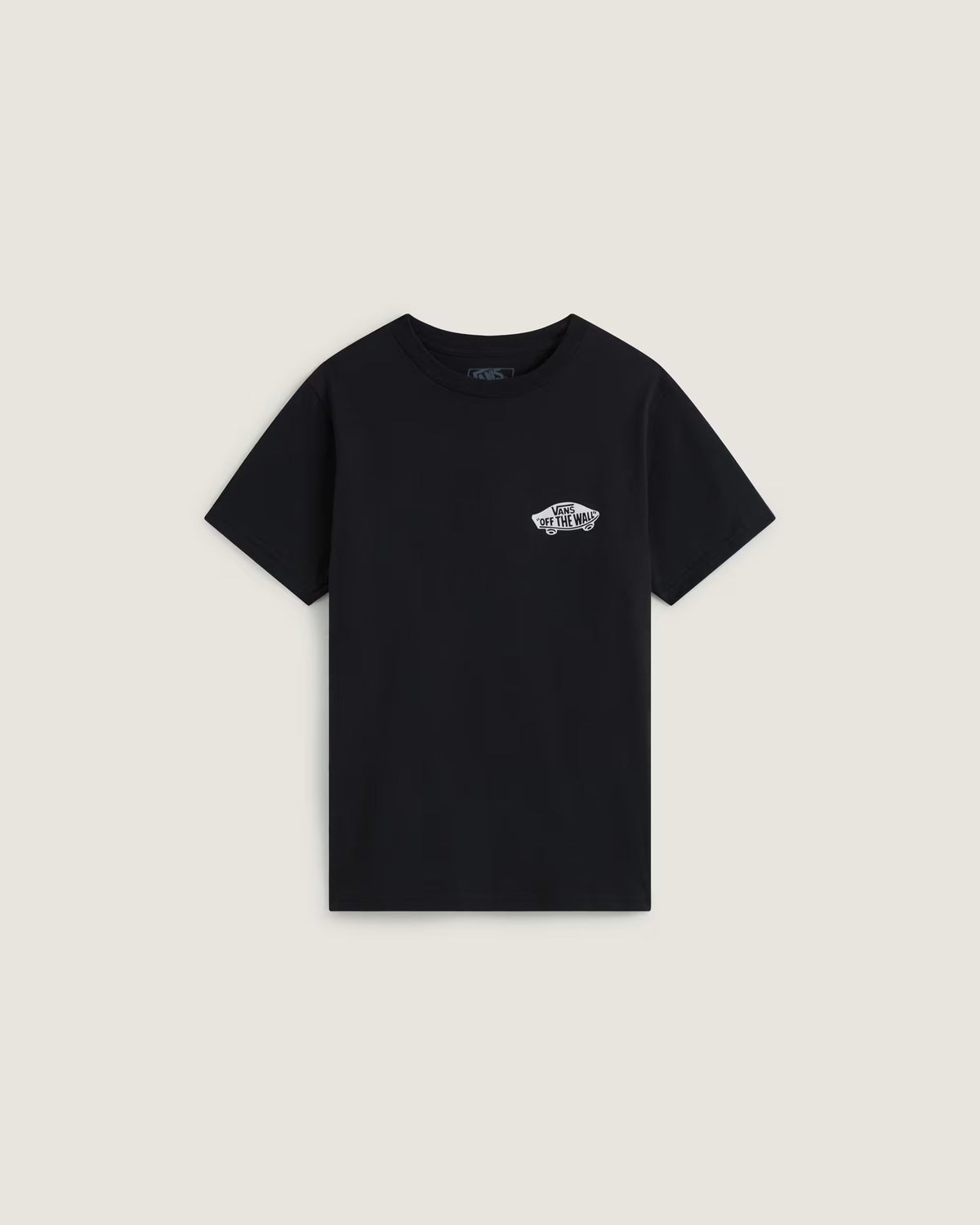 T-SHIRT KIDS DOUBLE STANDARD