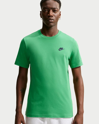 T-SHIRT CLASSIC CLUB