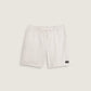 SHORT RANGE RELAXED SPORT