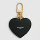 PORTACHIAVI MINI HEART