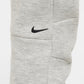 PANTALONI KIDS TECH FLEECE