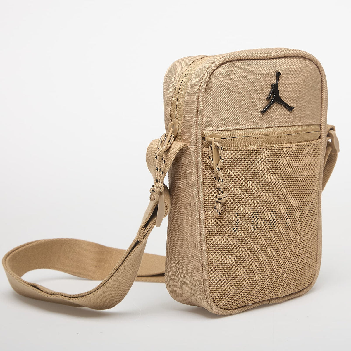 TRACOLLA BLACKTOP FESTIVAL