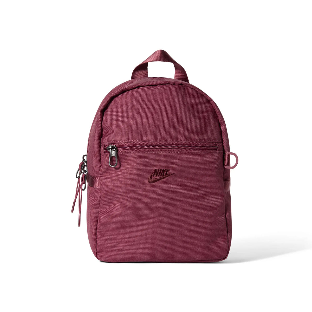 ZAINO HERITAGE MINI