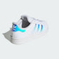SCARPE KIDS SUPERSTAR SHINE II