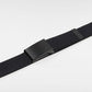 CINTO KIDS DEPSTER II