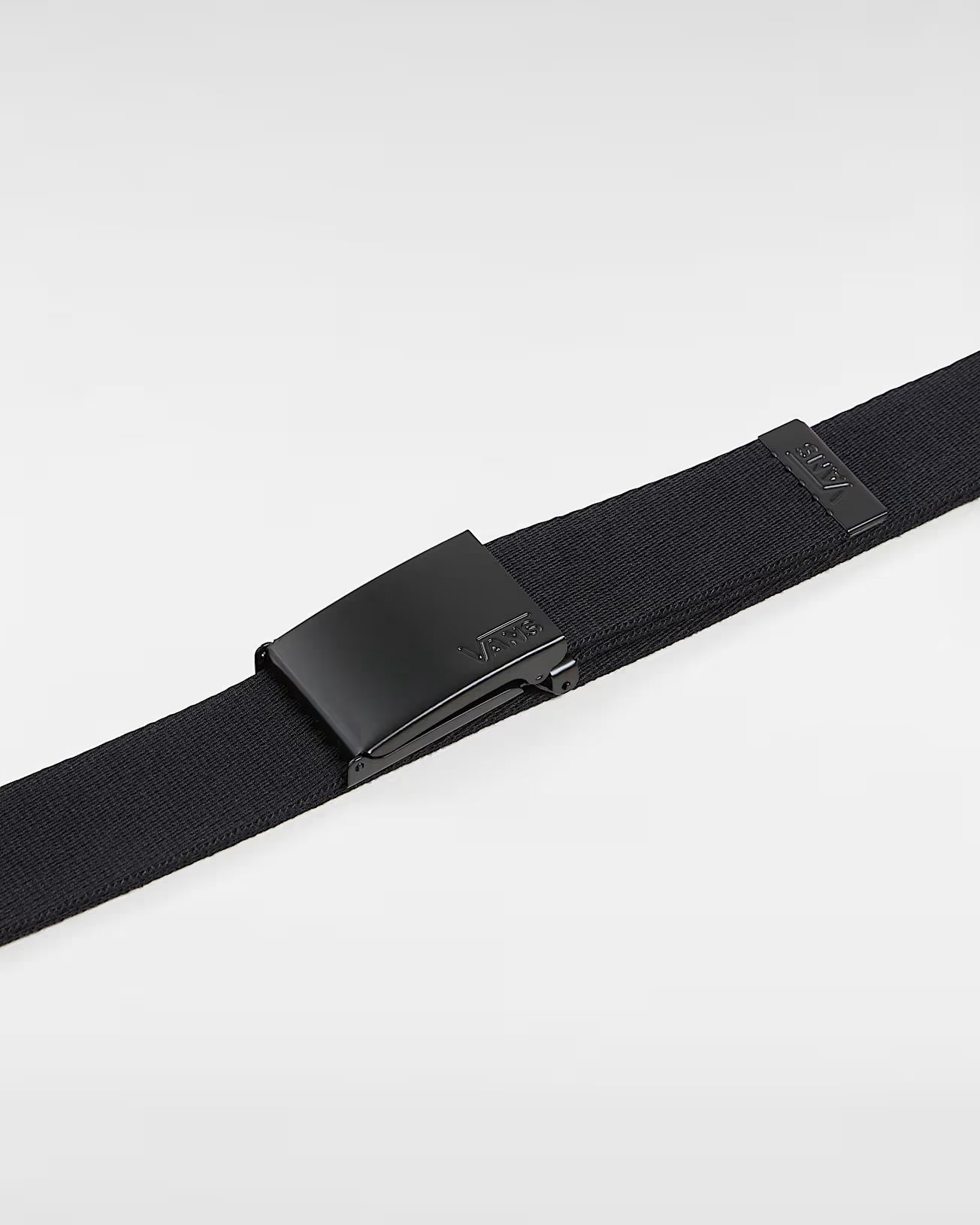 CINTO KIDS DEPSTER II