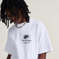 T-SHIRT STACKED HI