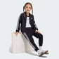 TUTA TODDLER CLASSIC SST