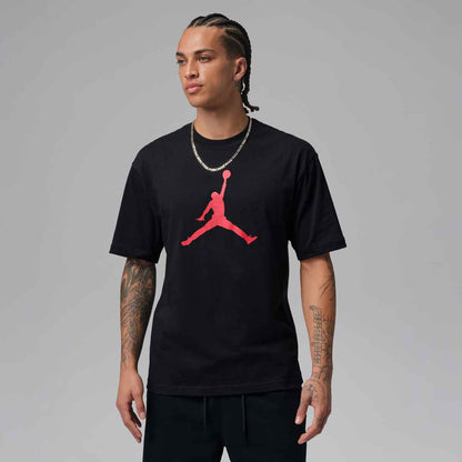 T-SHIRT BIG JUMPMAN