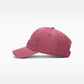 CAPPELLINO CLUB FUTURA WASH
