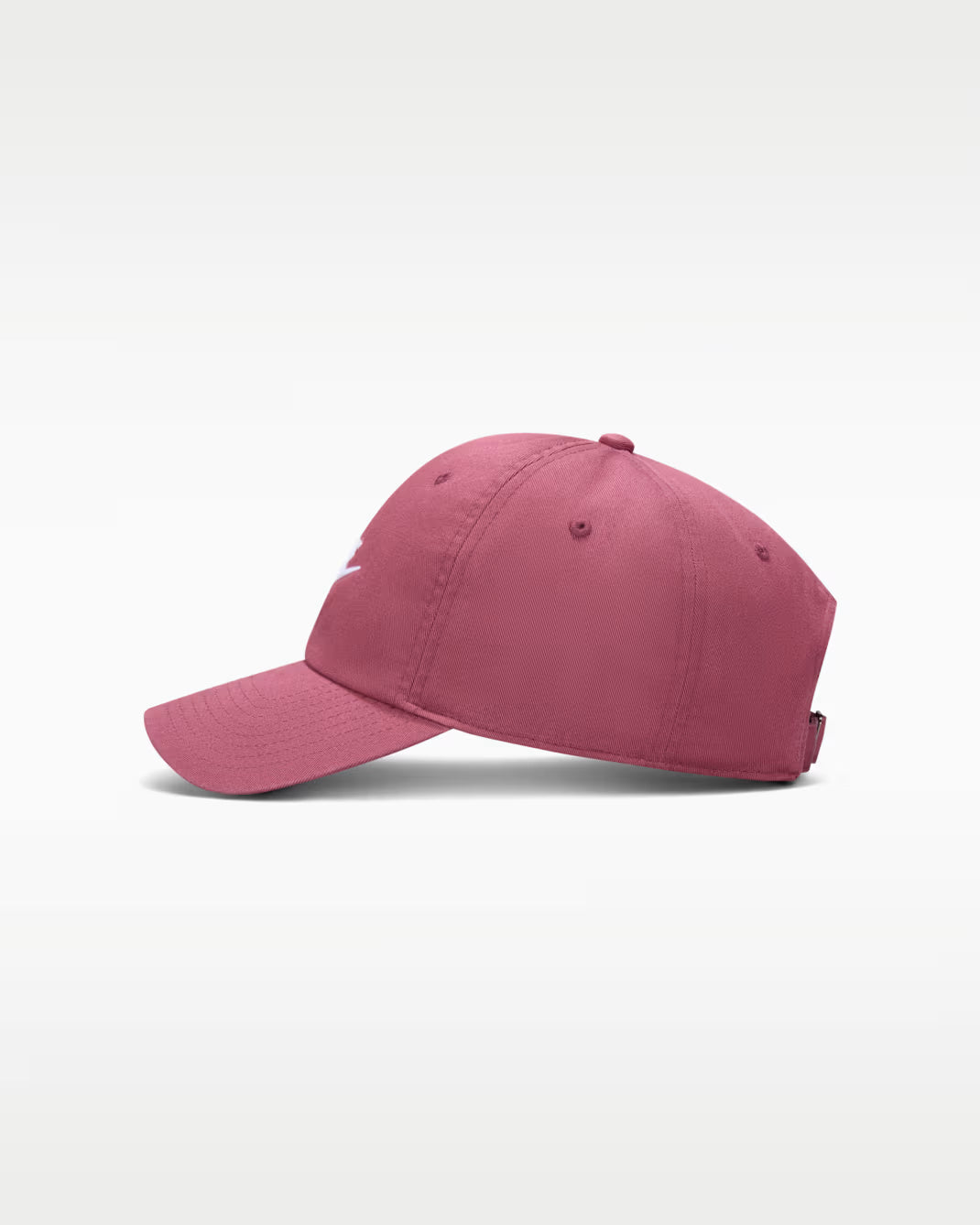 CAPPELLINO CLUB FUTURA WASH