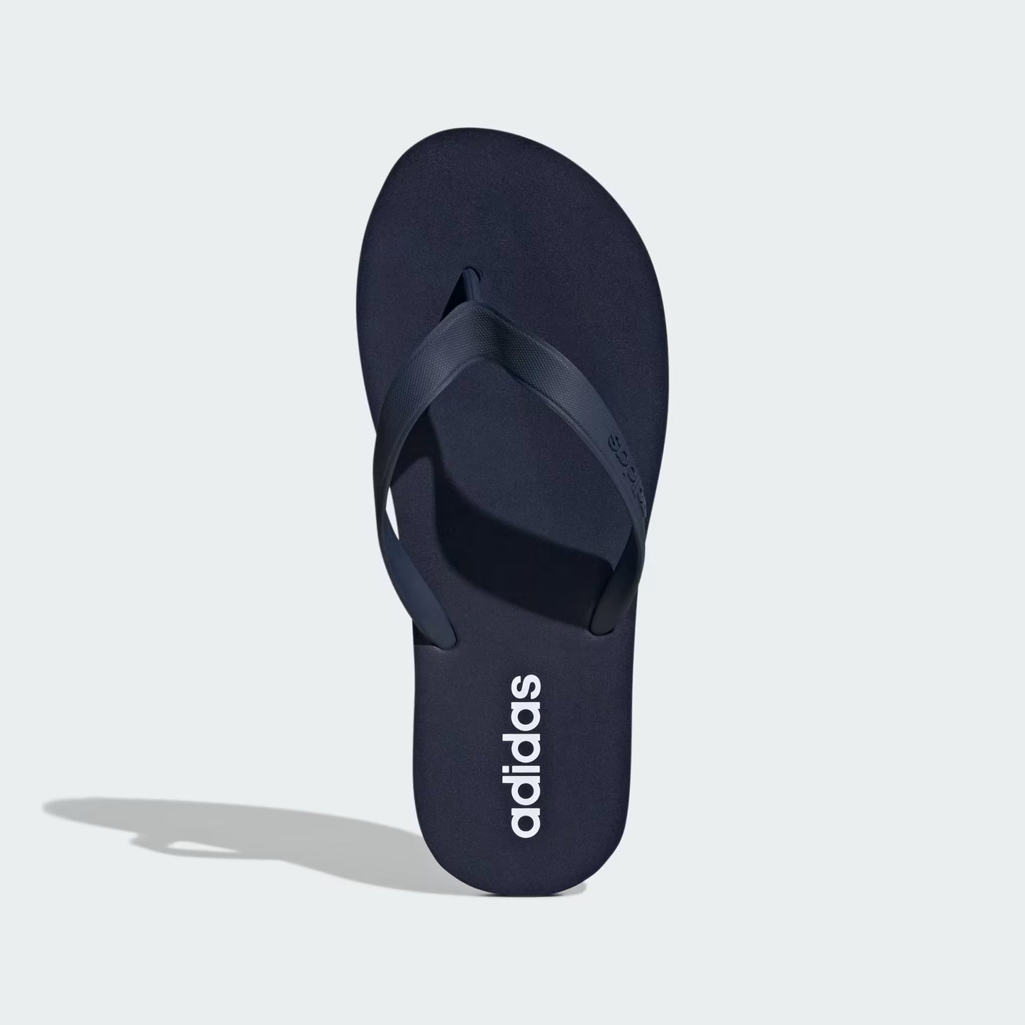 CIABATTE KETAKI ALPHA