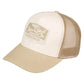 CAPPELLINO LOBO TRUCKER