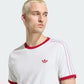 T-SHIRT DROP NEEDLE 3-STRIPES