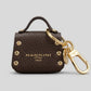 PORTACHIAVI NANNINI MINI BAGS
