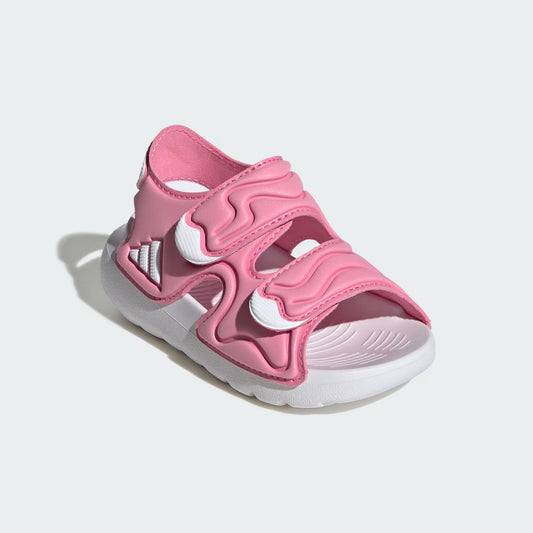 SANDALI TODDLER ALTASWIM 3