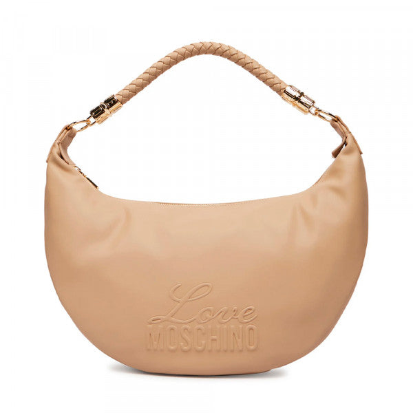 BORSA HOBO