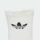 CALZE FLUFFY 2 PAIRS