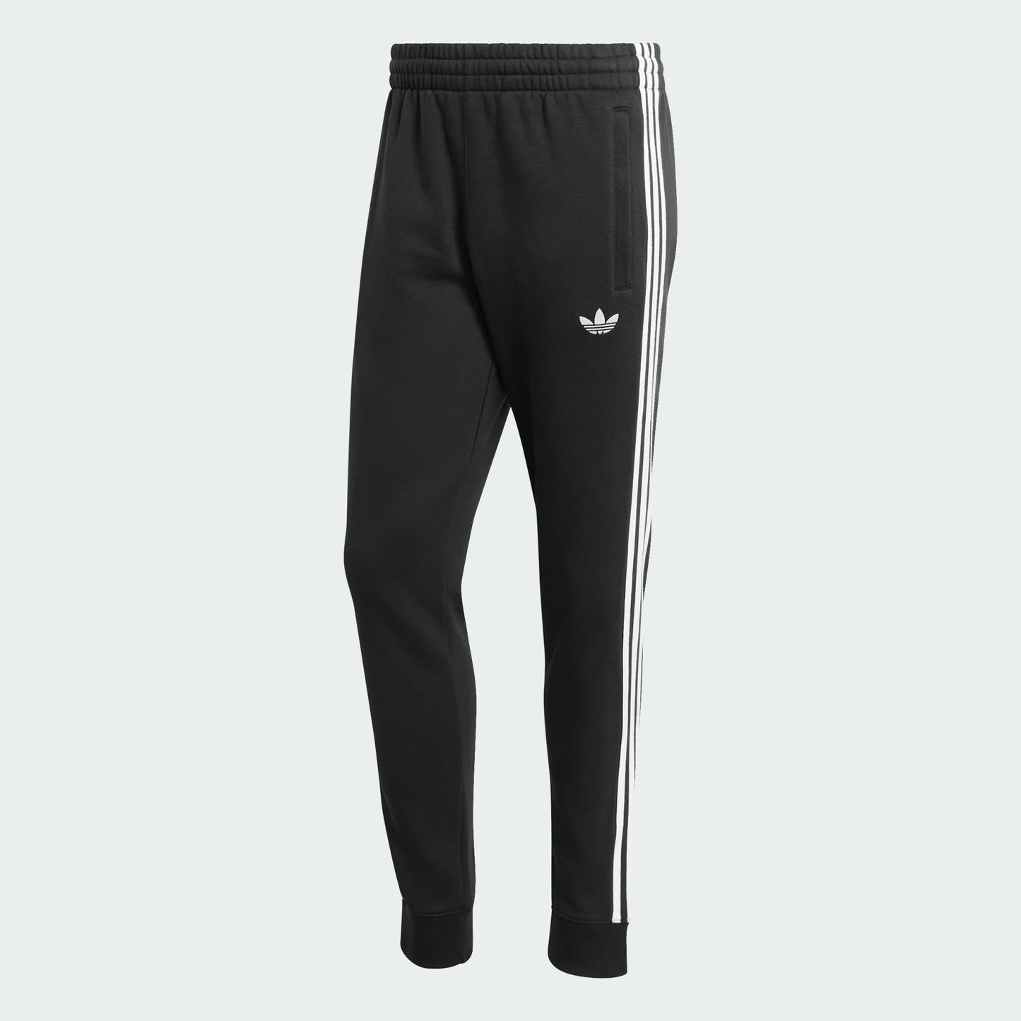 PANTALONI CLASSICS 3 STRIPES