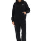FELPA SPORT ESSENTIALS HOODIE FLEECE