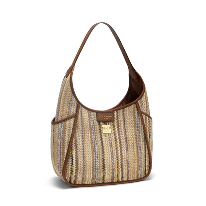 BORSA SIRIA-G