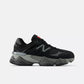 SCARPE KIDS 9060 ABZORB
