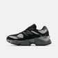 SCARPE KIDS 9060 ABZORB