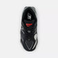 SCARPE KIDS 9060 ABZORB