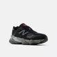 SCARPE KIDS 9060 ABZORB