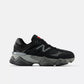 SCARPE KIDS 9060 ABZORB