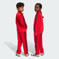 TUTA TODDLER FIREBIRD