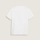 T-SHIRT LEFT CHEST LOGO