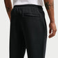 PANTALONI CLASSIC CLUB FLEECE