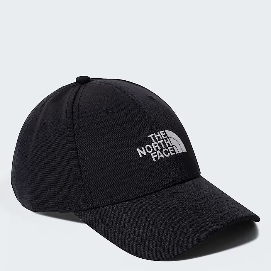 CAPPELLINO CLASSIC RECYCLED '66