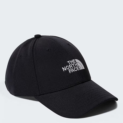 CAPPELLINO CLASSIC RECYCLED '66