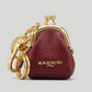 PORTACHIAVI MINI BAGS
