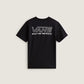 T-SHIRT BOYS CRESTLINE