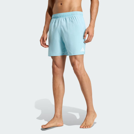 COSTUME 5 INCH SMIM SHORT