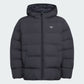 GIUBBOTTO RAGAZZO ADIDAS REGULAR PUFFER – NERO - foto 6